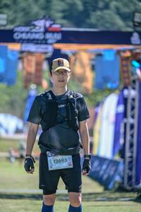 BIB: 
                            <button type="button" onclick="openModal(26791196)" class="btn btn-primary btn-sm float-right btn-popup" data-toggle="modal" data-target=".modal-high-quality">
                        <i class="fas fa-shopping-cart"></i> Add to Cart
                    </button>
                                            <button type="button" onclick="isThisMe(26791196, true)" class="btn btn-success btn-sm float-right btn-popup btn-isme hidden" data-toggle="tooltip" data-placement="bottom" title="นี่คือรูปของคุณใช่ไหม คลิกที่นี่เพื่อเอาเข้าอัลบั้ม">
                        <i class="fas fa-plus"></i> Add to album
                    </button>
                    <button type="button" onclick="isThisMe(26791196, false)" class="btn btn-warning btn-sm float-right btn-popup btn-isnotme hidden">
                        <i class="fas fa-ban"></i> Remove from album
                    </button>